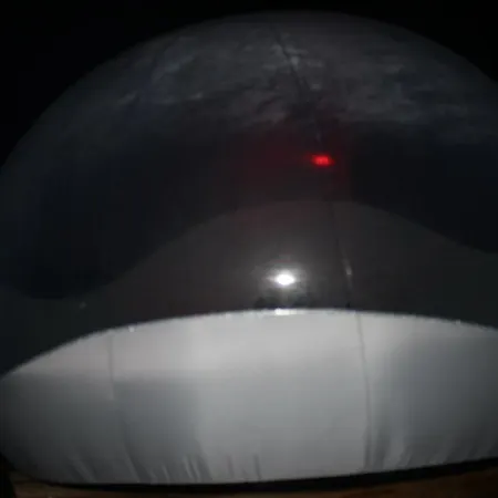 Oxybulle