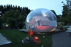 Oxybulle * Jemeppe